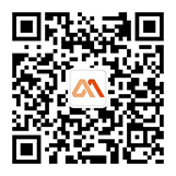 夢(mèng)創(chuàng)義官方微信